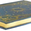 Carnet Celestial