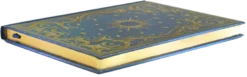 Carnet Celestial