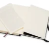 Carnet de croquis - Format poche rigide