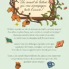 Carnet de lecture : Au fil des saisons