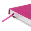 Carnet de notes MAJOIEA5 Think Pink
