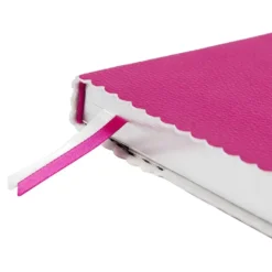 Carnet de notes MAJOIEA5 Think Pink