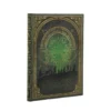 Carnet Paperblanks Le Pouvoir de la Communauté Midi Ligné personnalisé Coll. Le Seigneur des Anneaux