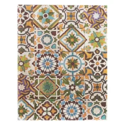 Carnet rigide Paperblanks Porto Ultra Non ligné 144p.
