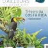 CARNETS D'AILLEURS T10 -BRéSIL