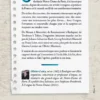 Carnets de voyage
