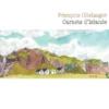 Carnets d'Islande