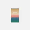 Carnet Smartbook 02
