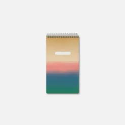 Carnet Smartbook 02
