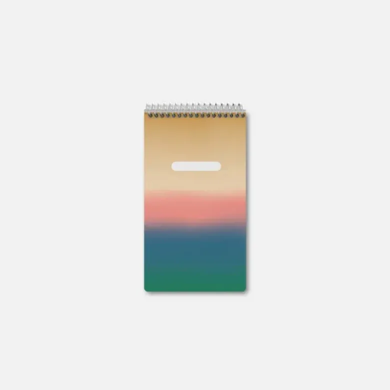 Carnet Smartbook 02