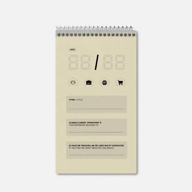 Carnet Smartbook 02
