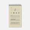 Carnet Smartbook 03