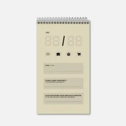 Carnet Smartbook 03