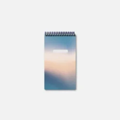 Carnet Smartbook 03