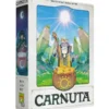 Carnuta