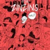 Caro et les Zinzin 2