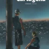 Cartagena