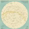 CARTE - Carte du Ciel