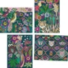 Cartes à Gratter - Rococo