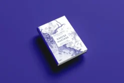 Cartes Marines