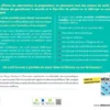 132 cartes mentales pour réussir son conseil en officine