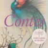 Cartes (1 Étui De 10 Cartes) Contes