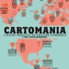 Cartomania