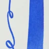 Cartouches d'encre - Eclat de saphir