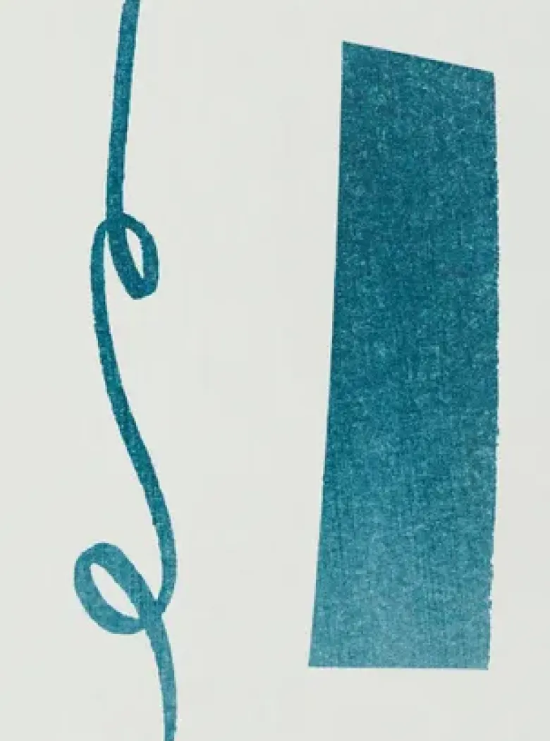 Cartouches d'encre - Vert de gris