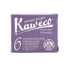 Cartouches Summer Purple