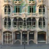Casa Batlló
