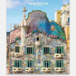 Casa Batlló