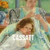 Cassatt