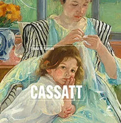 Cassatt
