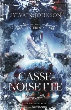 Casse-Noisette