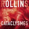 Cataclysmes