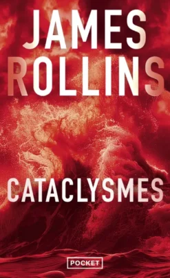 Cataclysmes