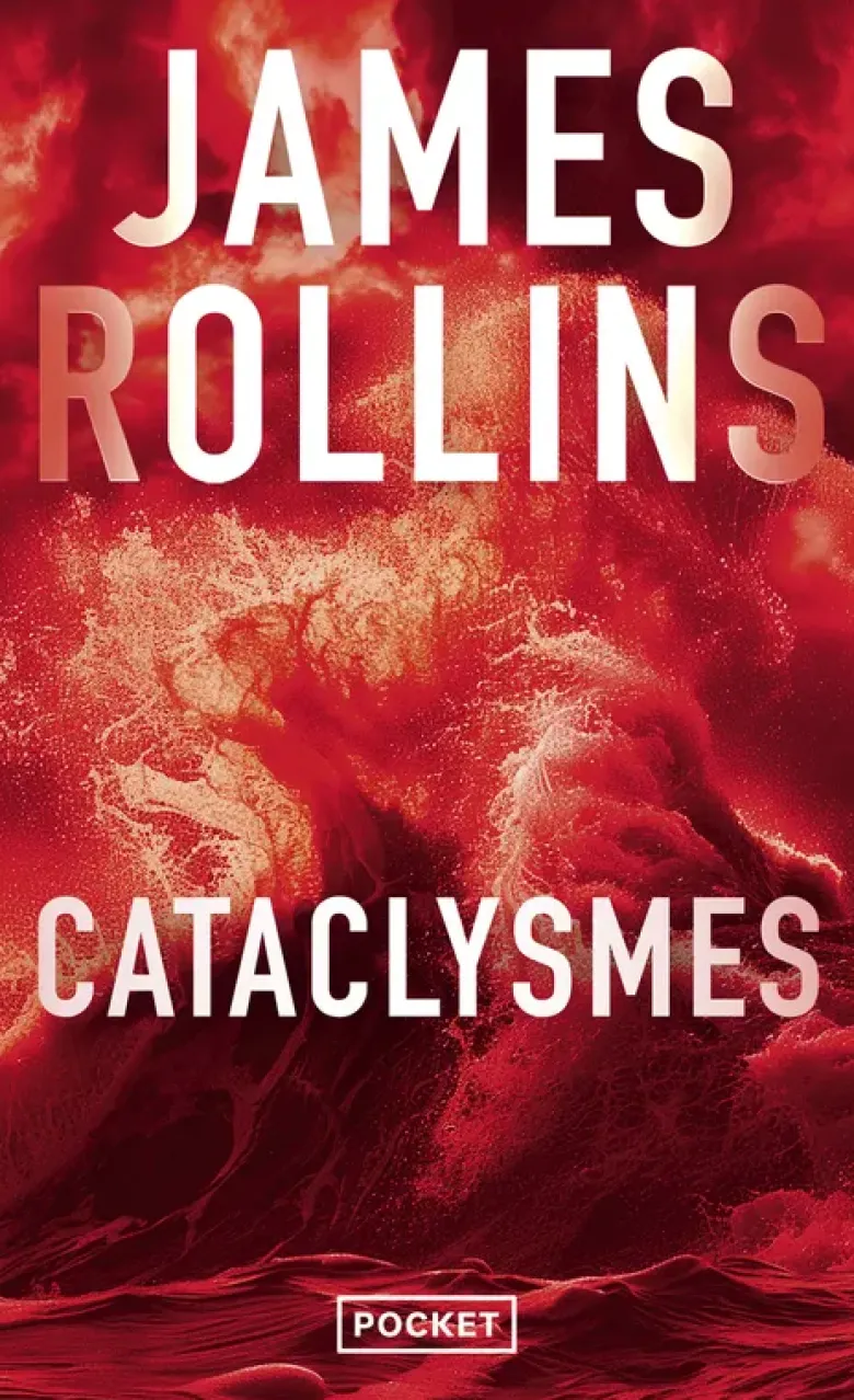 Cataclysmes