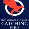 Catching Fire