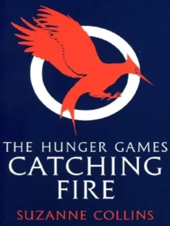 Catching Fire