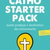 Catho starter pack