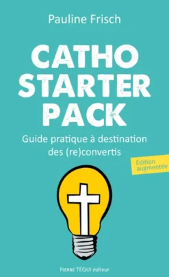 Catho starter pack