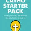 Catho starter pack