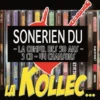CD / La Kollec / Sonerien Du
