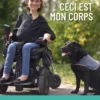 Ceci est mon corps
