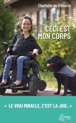 Ceci est mon corps
