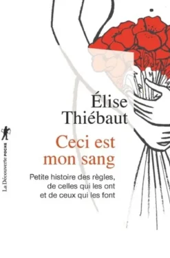 Ceci est mon sang