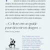 Ceci est mon temps