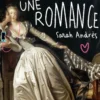 Ceci n'est pas une romance