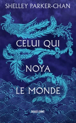 Celui qui noya le monde